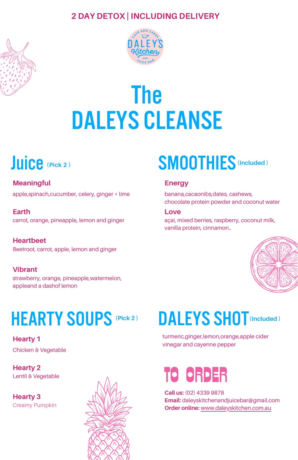 DALEYS CLEANSE MENU.pdf.pdf