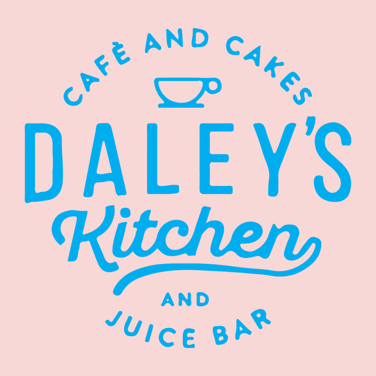 Café and cakes, juice bar on the Central Coast.